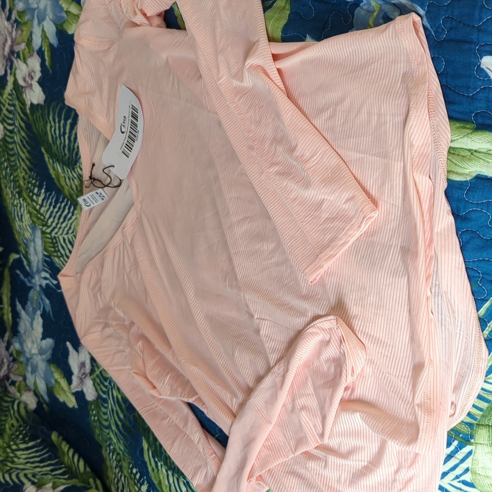 Beautiful Zyia top